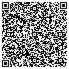 QR code with Lake Highlands Carwash contacts