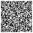 QR code with Framing Place contacts