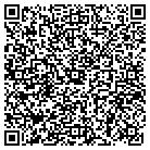 QR code with Broker Transaction Services contacts