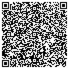 QR code with Excell Transmission Parts contacts