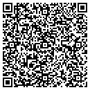 QR code with Kellan Locksmith contacts