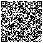 QR code with Roberts Automotive Center contacts