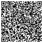QR code with Advanced Womens Center contacts