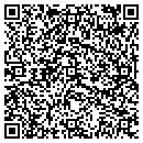 QR code with Gc Auto Sales contacts