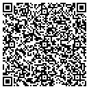QR code with Nguyen Thang Thi contacts