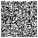 QR code with Compliments contacts