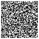 QR code with Hernandez Automatic Trans contacts