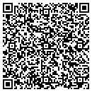 QR code with Charlies Exxon No 4 contacts