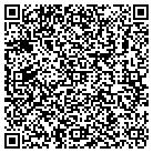 QR code with Mbs Construction LLC contacts