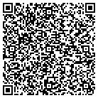 QR code with Kjs Fine Wine & Spirits contacts