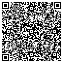 QR code with Breakers Inn contacts