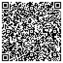 QR code with Shepard Farms contacts