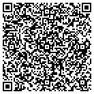 QR code with Wittes Bar-B-Que & Catering contacts