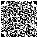 QR code with Dahill Industries contacts