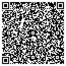 QR code with Edmonds Enterprises contacts