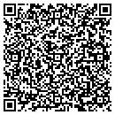 QR code with Barton Good Oil Co contacts
