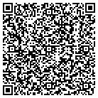 QR code with Burns Controls Company contacts