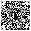 QR code with Larrys Drive-In Groc contacts