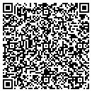 QR code with Dynamo Productions contacts