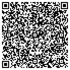 QR code with Thomas R Rohde Real Estate App contacts