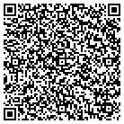 QR code with Garden Gourmet Dist Services contacts