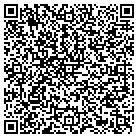 QR code with Burlington Nthrn Santa Fe Corp contacts