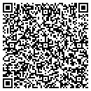 QR code with Texas M P P contacts