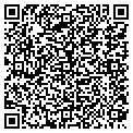 QR code with Keepers contacts