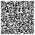 QR code with Questis Healthcare Solutions contacts