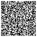 QR code with General Services ADM contacts