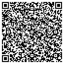 QR code with Taqueria El Charro contacts