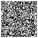 QR code with EFT Management contacts