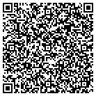 QR code with Sunridge Management Group contacts