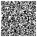 QR code with Larry Pirkle contacts