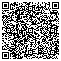 QR code with IHOP contacts