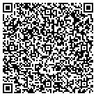 QR code with Bio-Mdcal Applcations of Ennis contacts