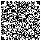 QR code with Joshen Paper and Packaging Co contacts