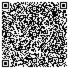 QR code with Dixie Hardware Plumbing & Elec contacts