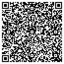 QR code with Essix Group The contacts