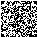 QR code with Philip Services Corp contacts