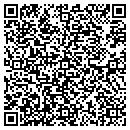 QR code with Intervisions LLC contacts