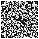 QR code with Marketects Inc contacts