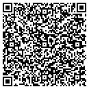 QR code with Kithas & Assoc contacts