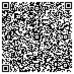 QR code with Cedar and Stone Concepts Sales contacts