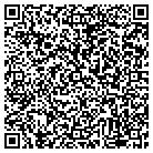 QR code with Trident Crating and Services contacts