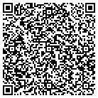 QR code with William W Collier Do contacts