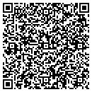 QR code with Shauna Frisbie contacts