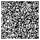 QR code with A-Class Enterprises contacts