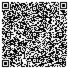 QR code with Spring Hill Apartments contacts