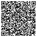 QR code with Tellabs contacts
